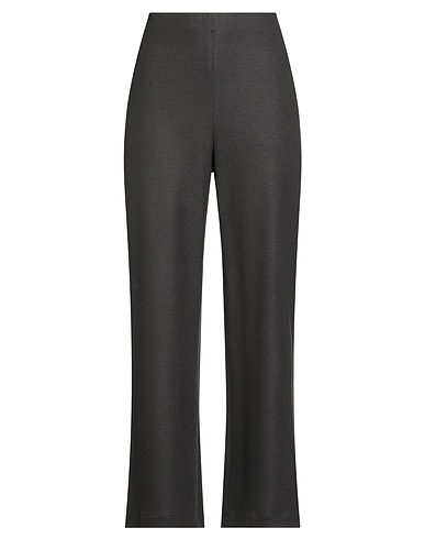 FABIANA FILIPPI Casual trouser 80% Virgin Wool, 20% Polyamide