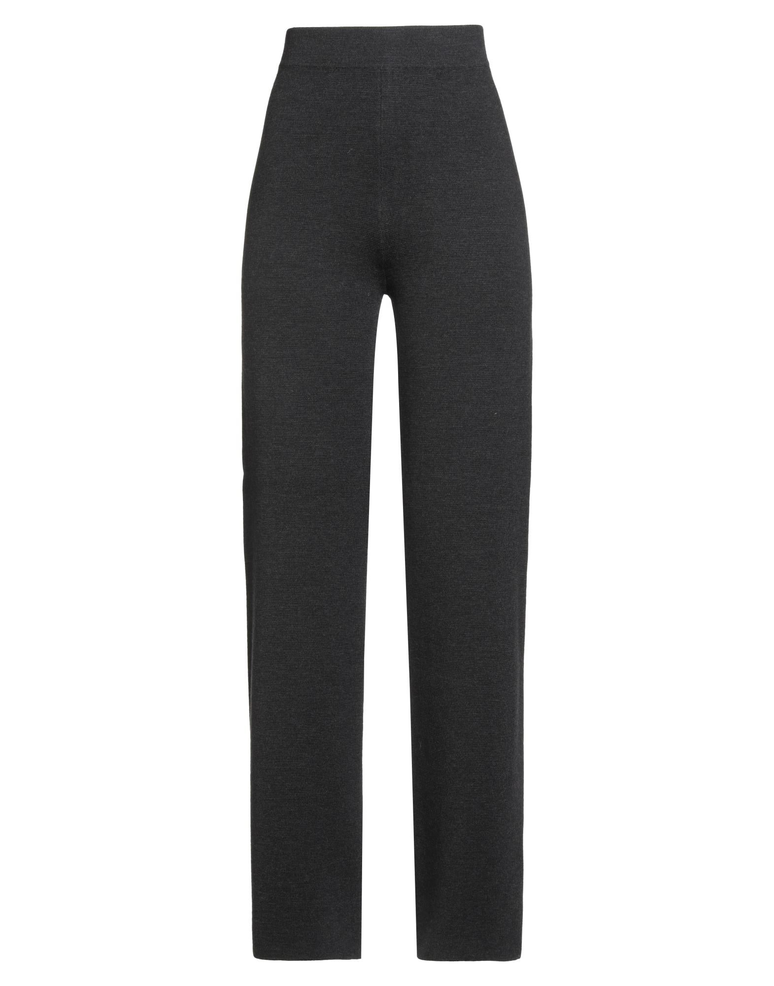 FABIANA FILIPPI - Trousers