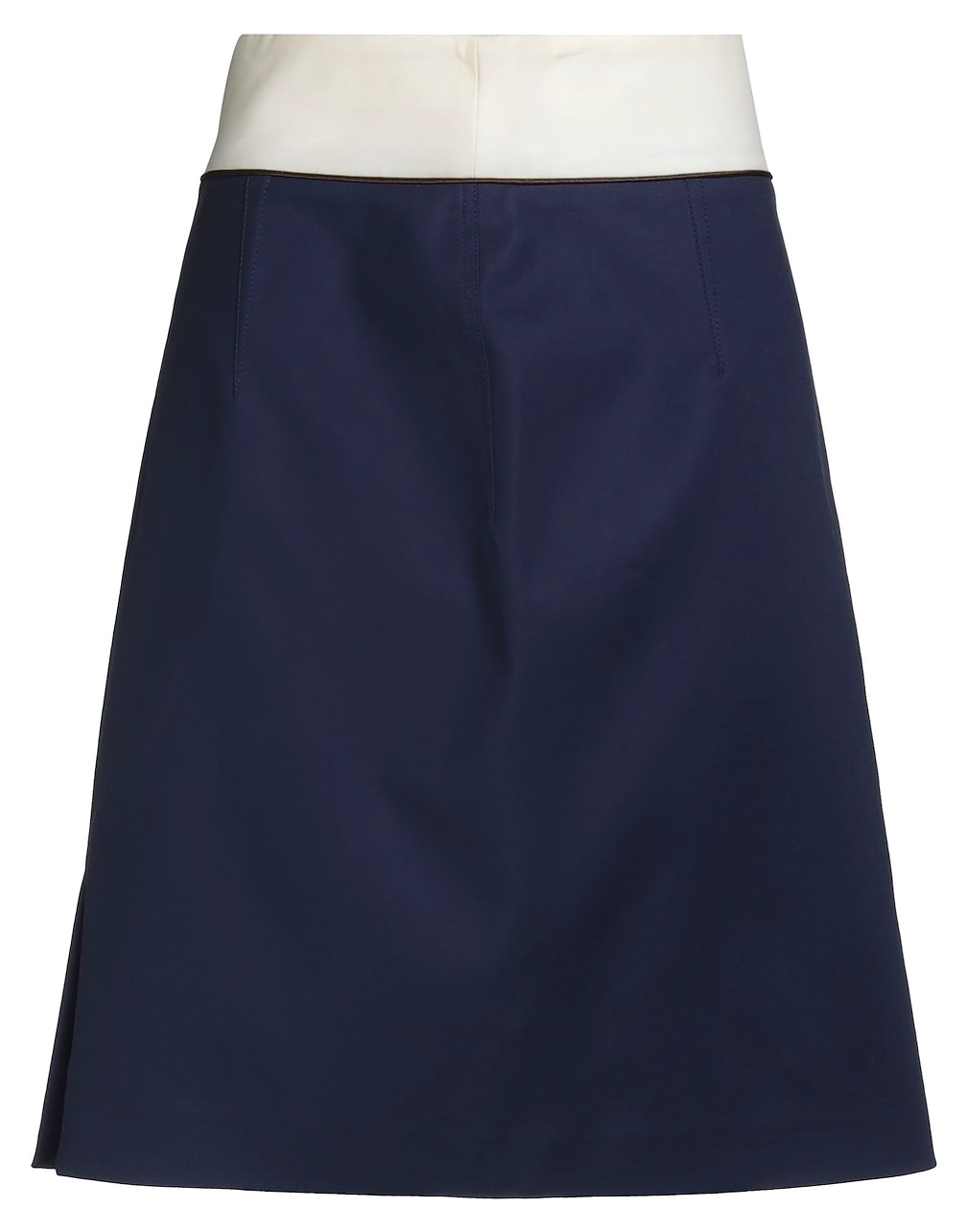 CAVALLI CLASS - Midi skirts