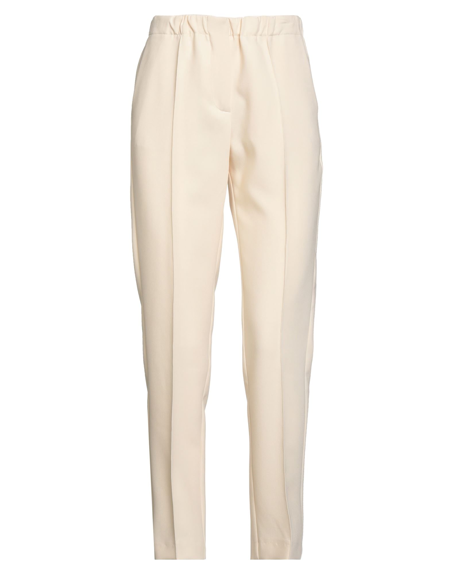 ALYSI - Trousers