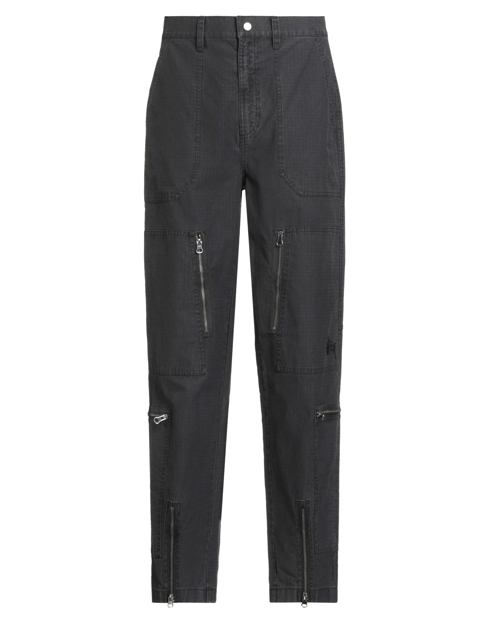STUSSY - Trousers