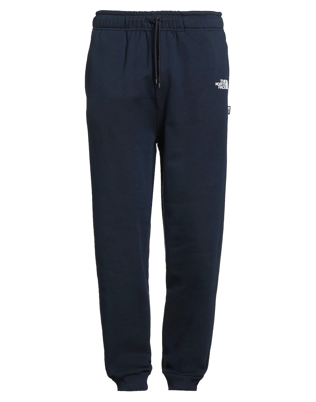 THE NORTH FACE - Casual παντελόνια