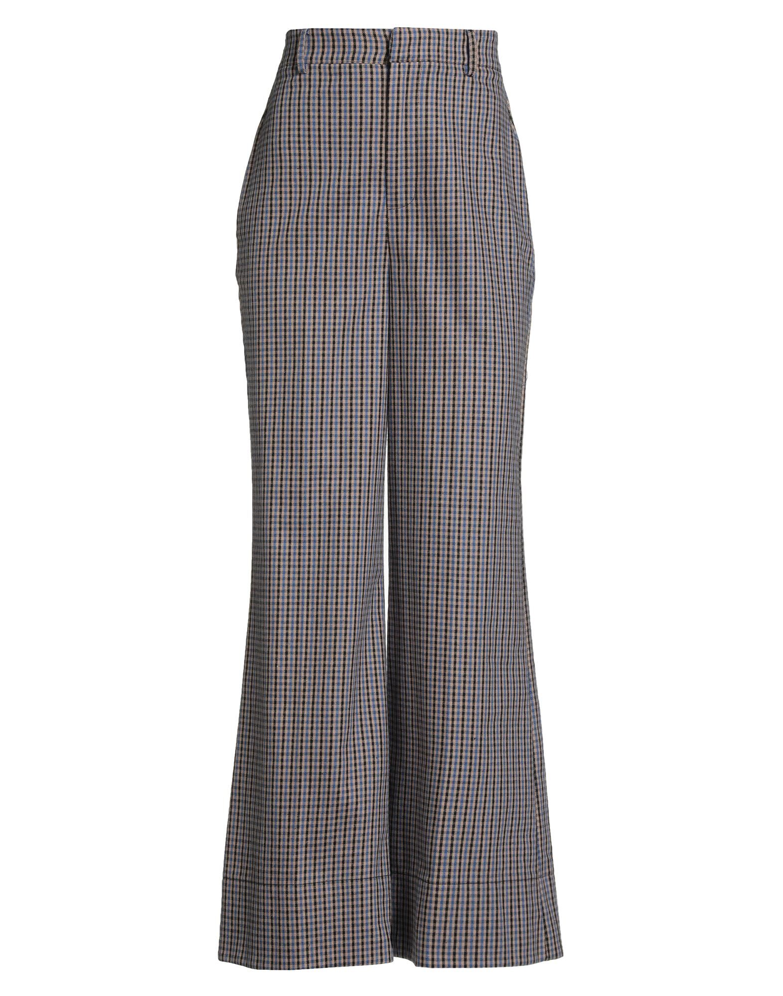 DIXIE - Повседневные брюки