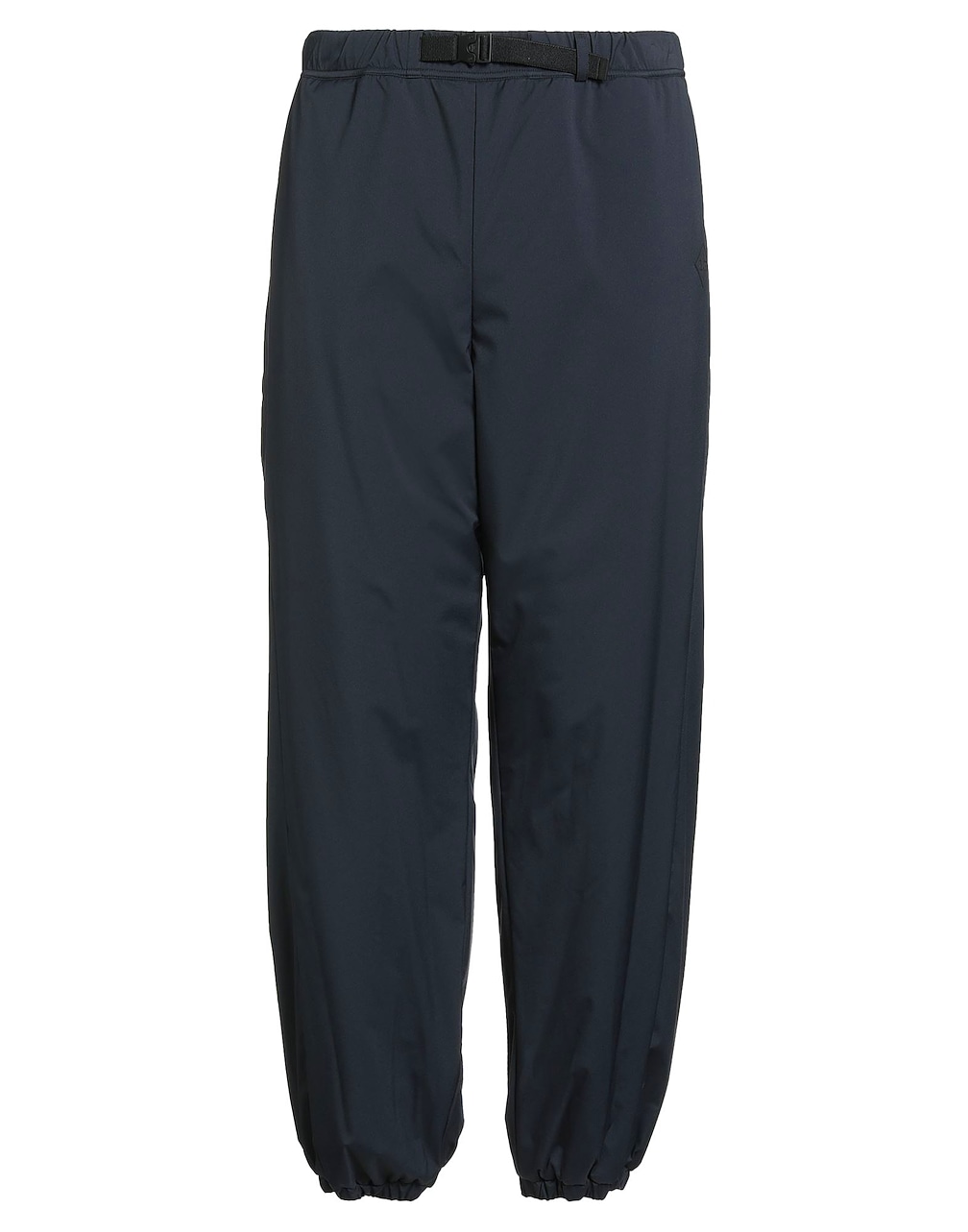 LORO PIANA - Pants