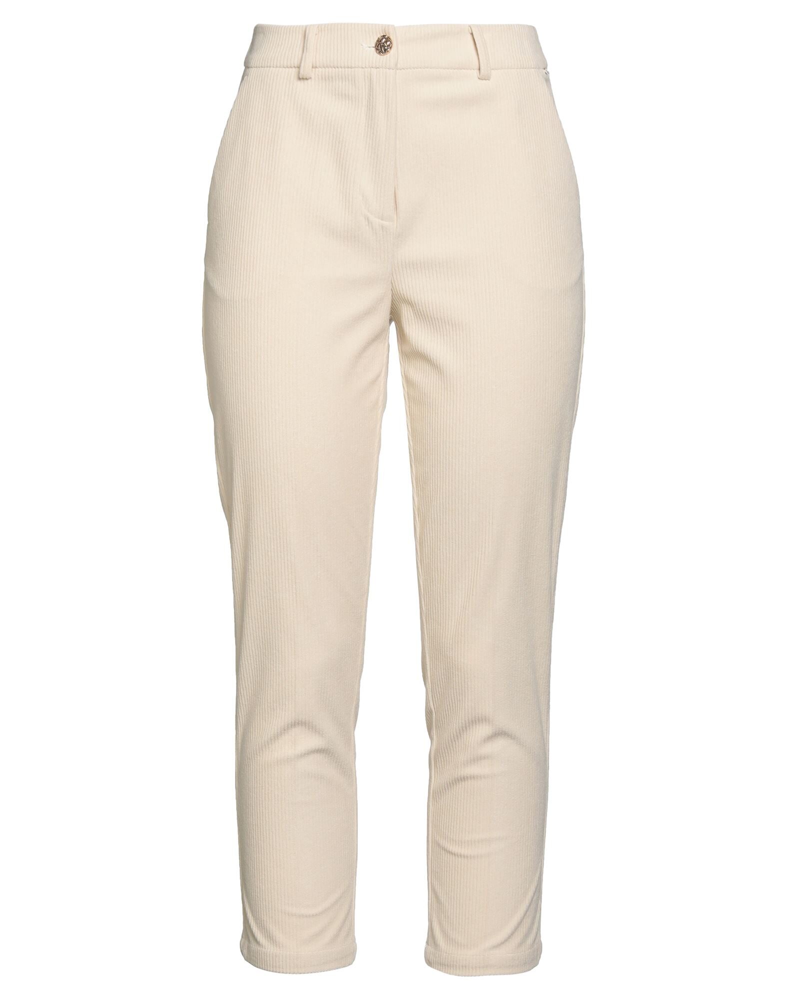 LIU •JO - Pantaloni