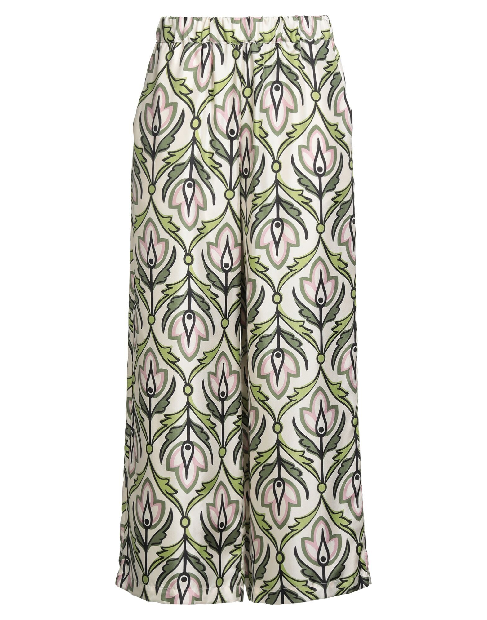 WEEKEND MAX MARA - Pants