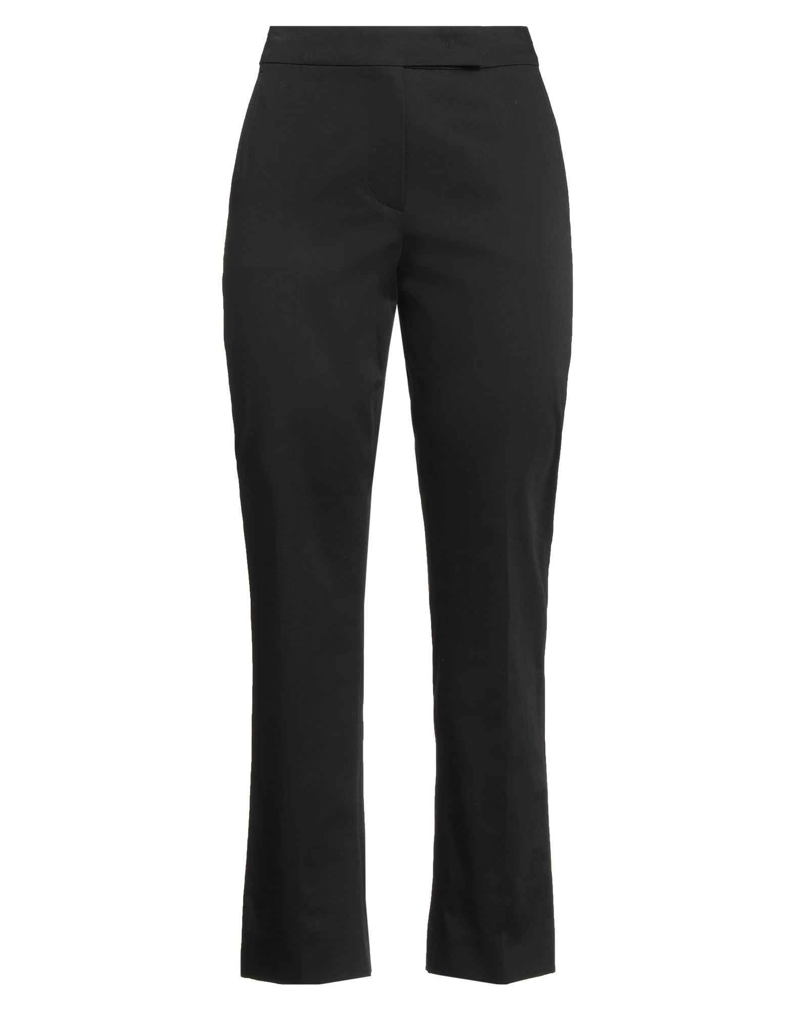 MAX MARA - Pantalons