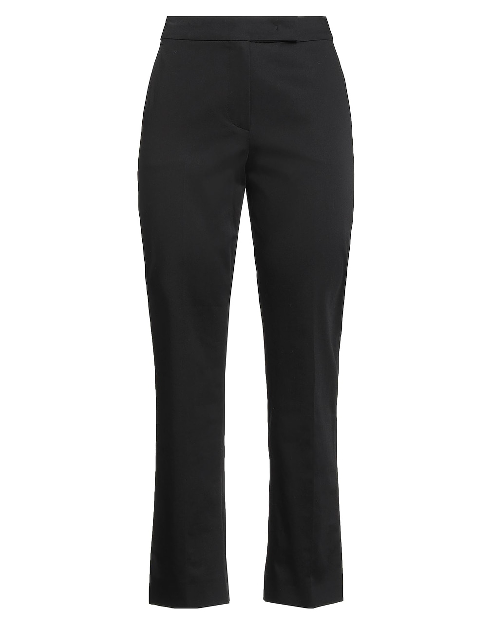 MAX MARA - Pantalons
