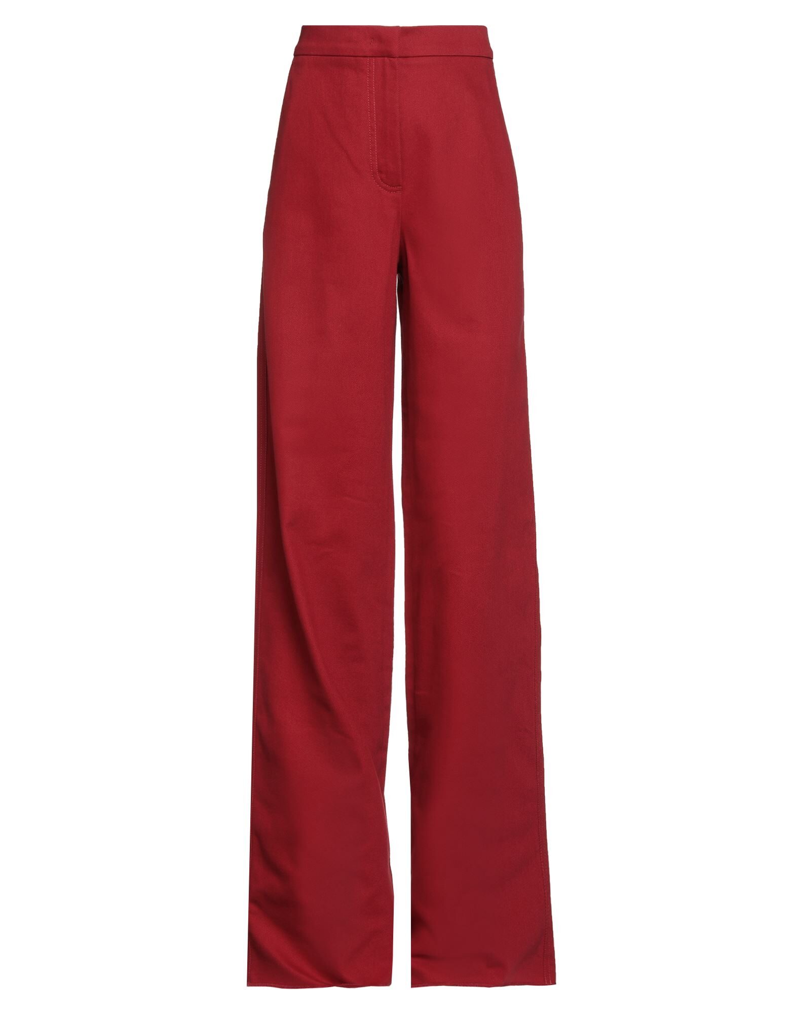 MAX MARA - Trousers