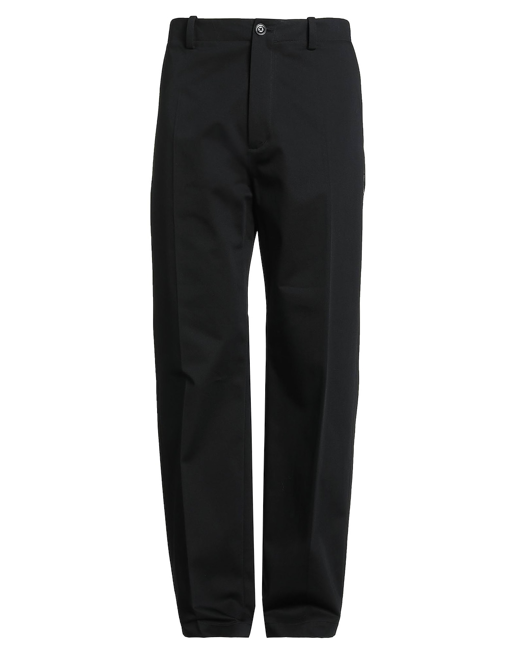 MONCLER x FRGMT by HIROSHI FUJIWARA - Pants