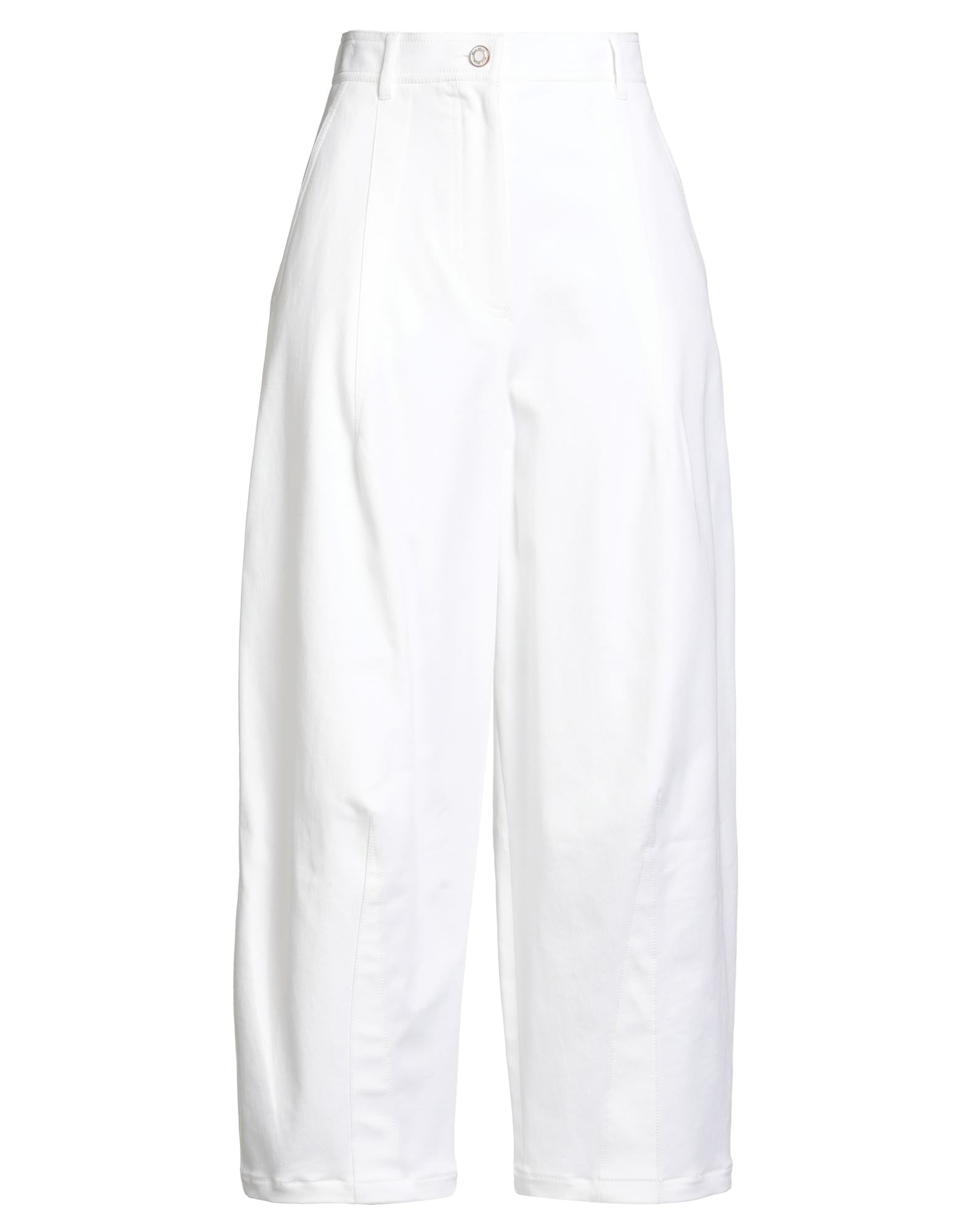 MAX MARA - Trousers