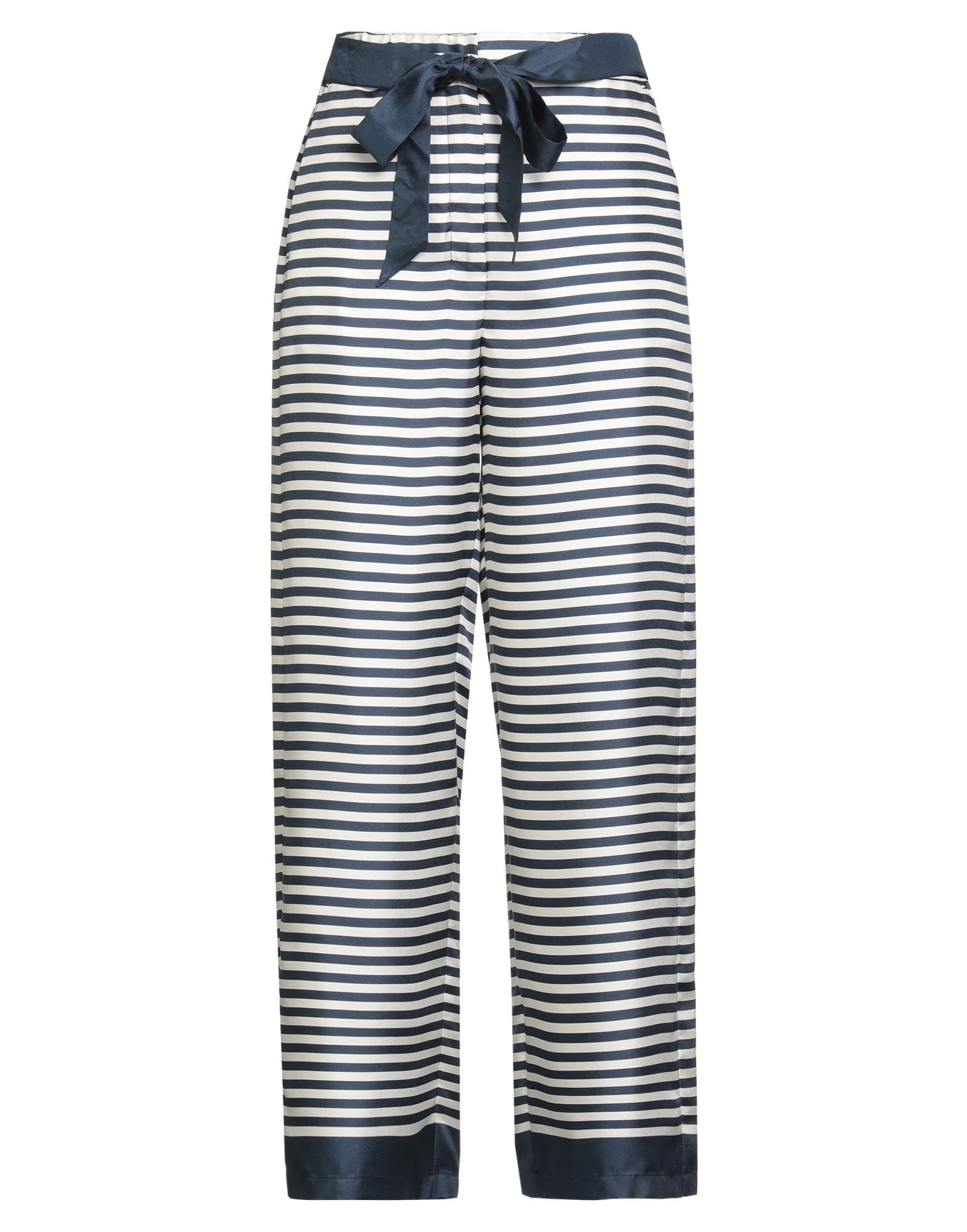 'S MAX MARA - パンツ