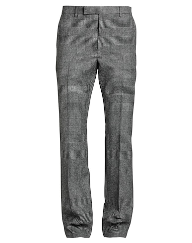 CELINE Casual trouser 100% Wool