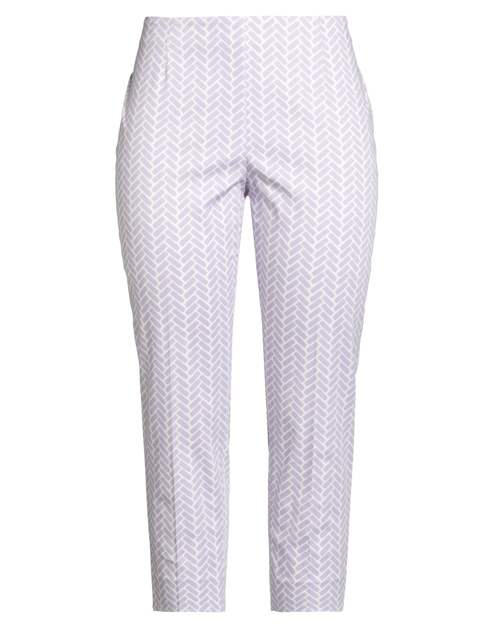 PESERICO - Pantaloni