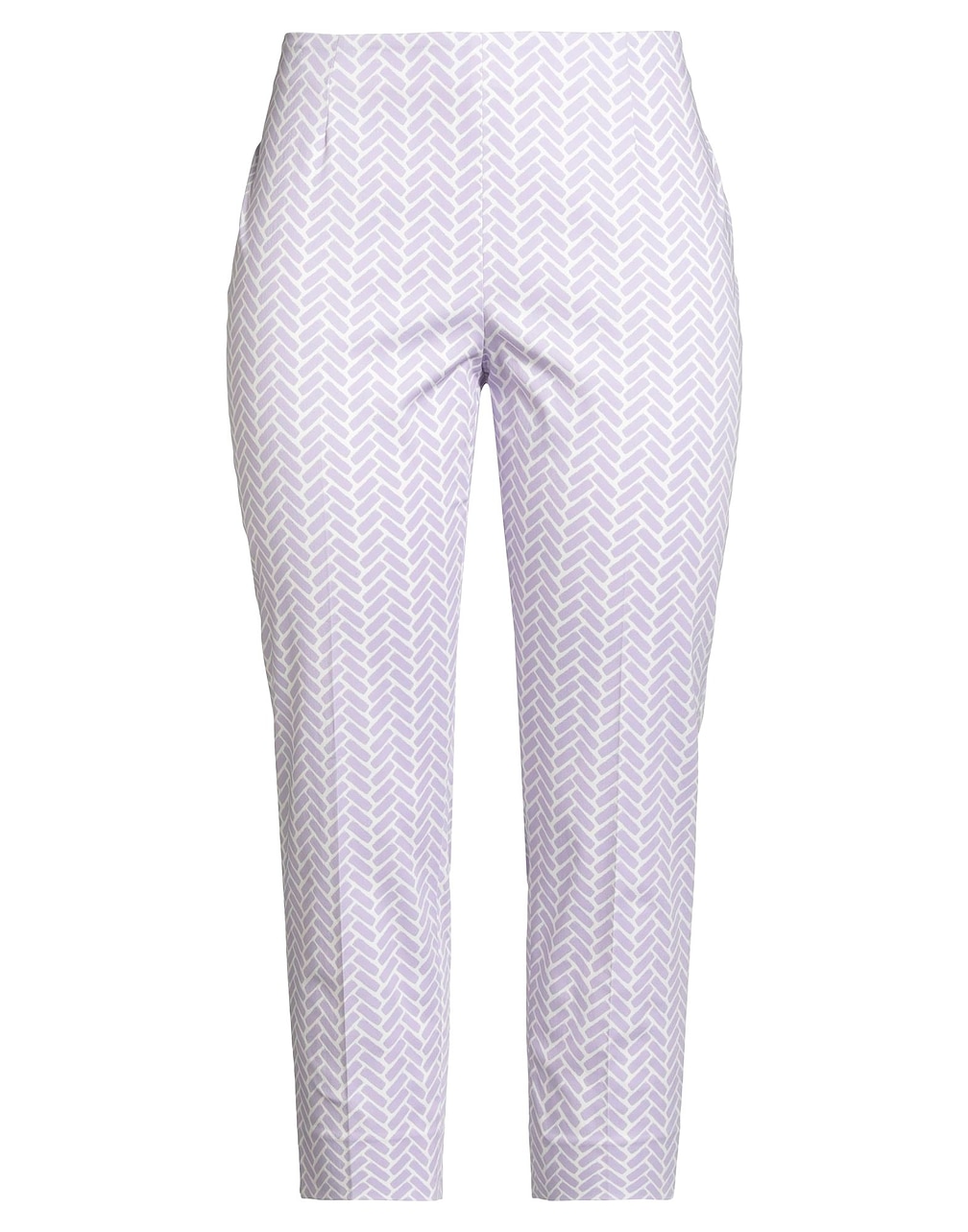 PESERICO - Pantaloni