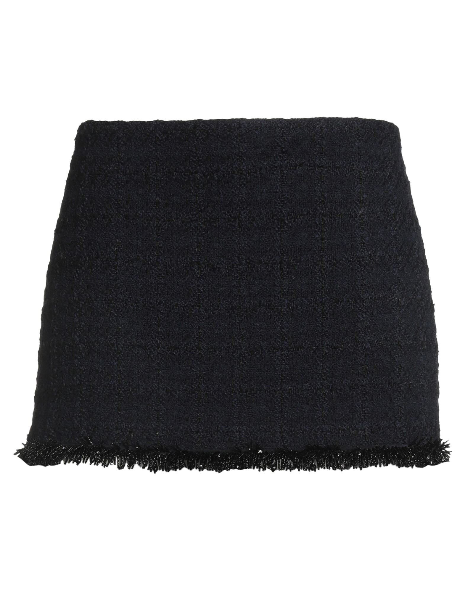 GIVENCHY - Mini-jupes