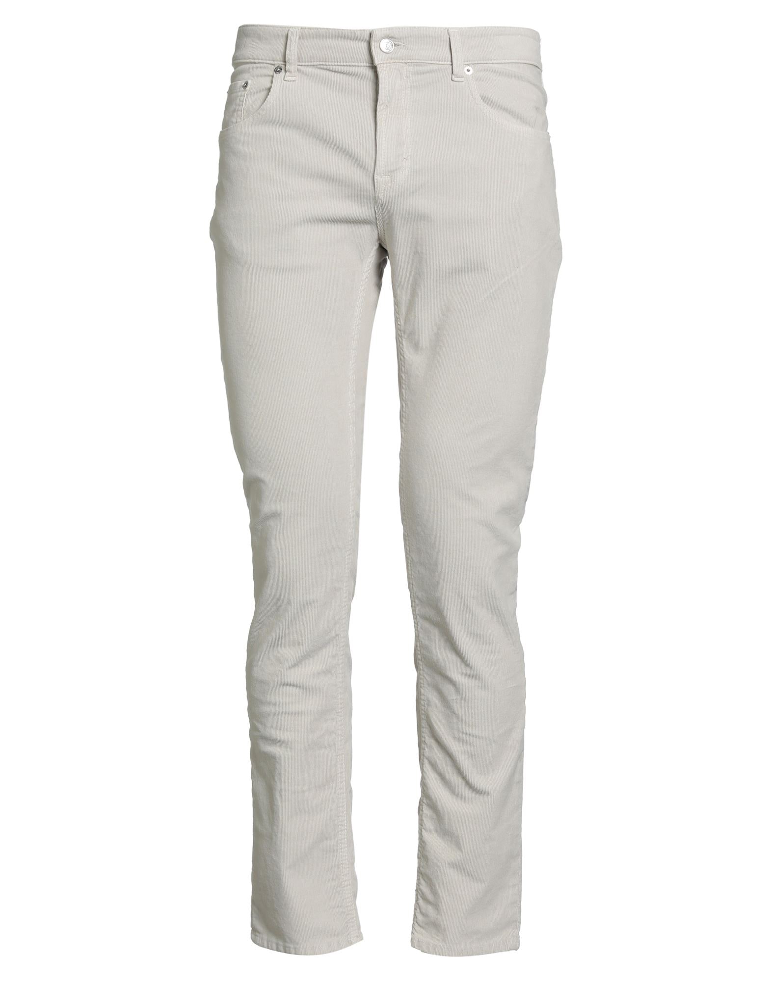 DEPARTMENT 5 - Pantaloni