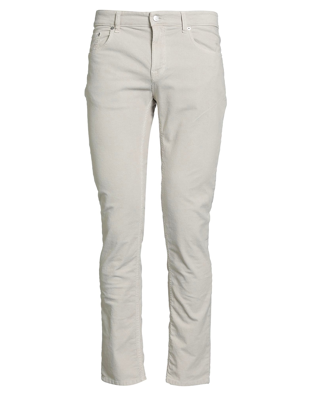 DEPARTMENT 5 - Hosen