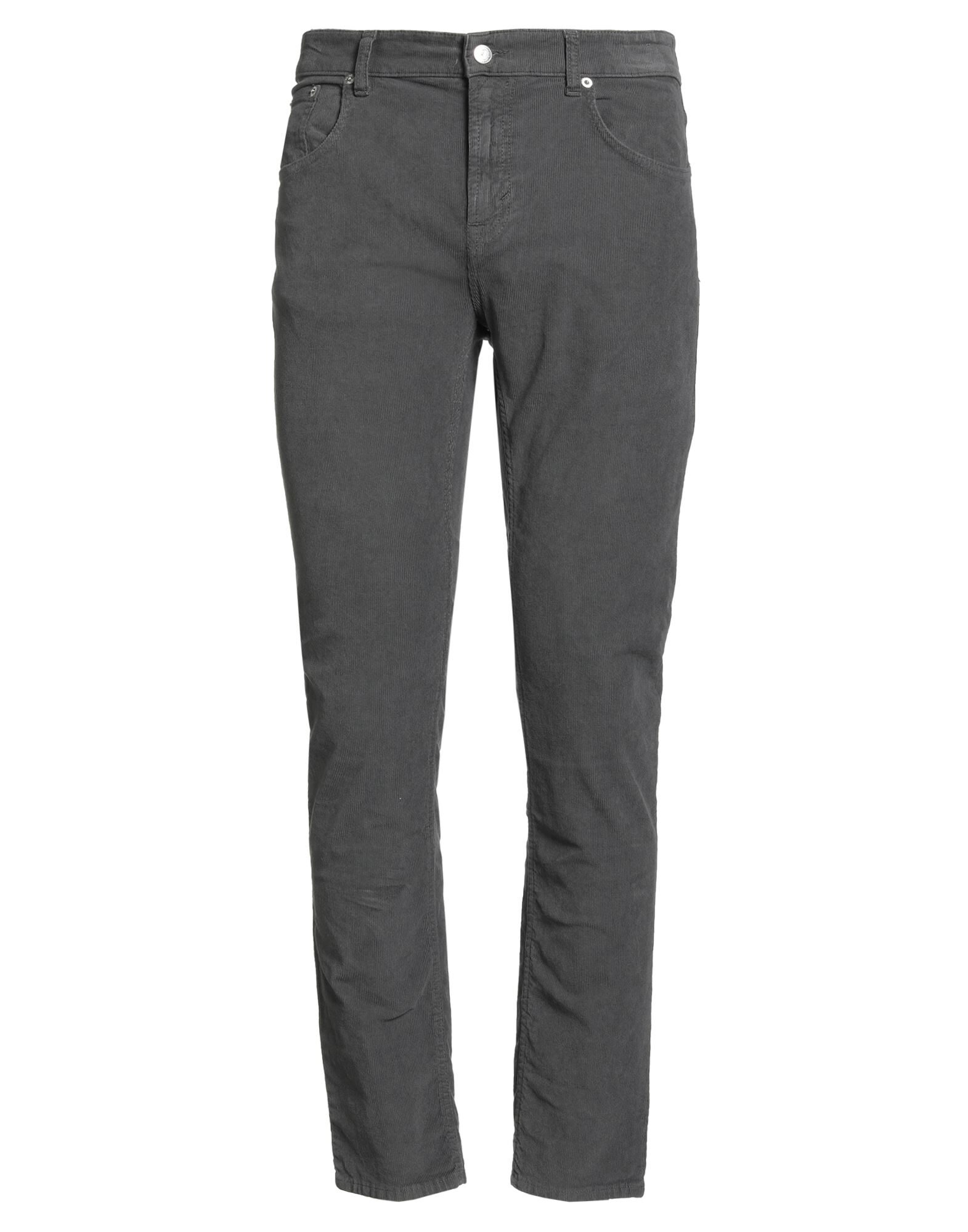 DEPARTMENT 5 - Pants