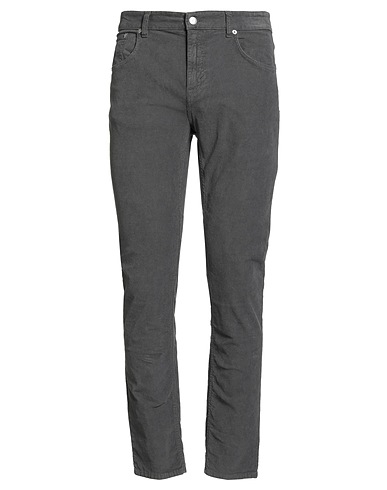 DEPARTMENT 5 Pantalone 98% Cotone, 2% Elastan