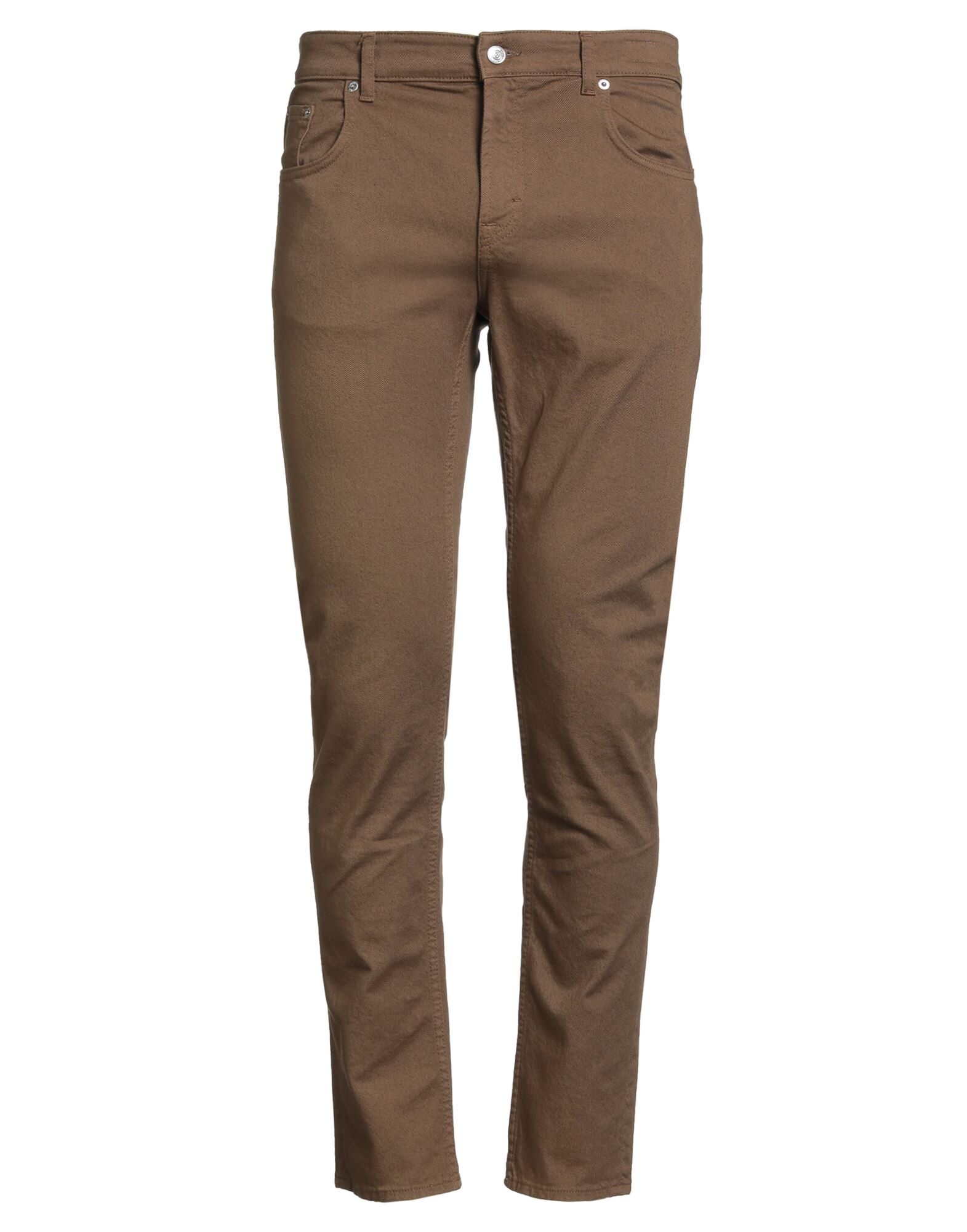 DEPARTMENT 5 - Pantaloni