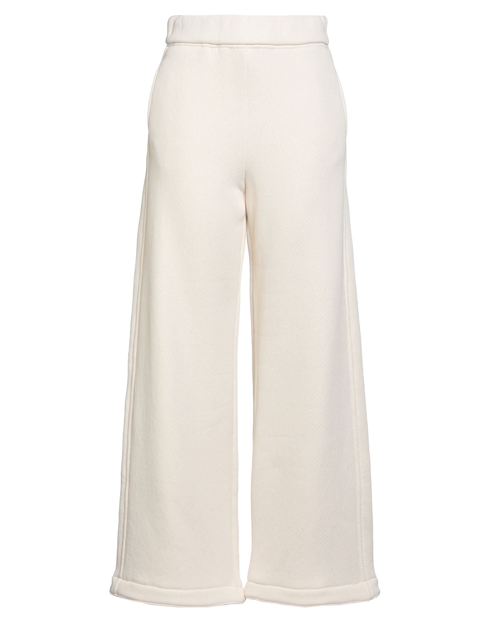 MAX MARA - Pantalons