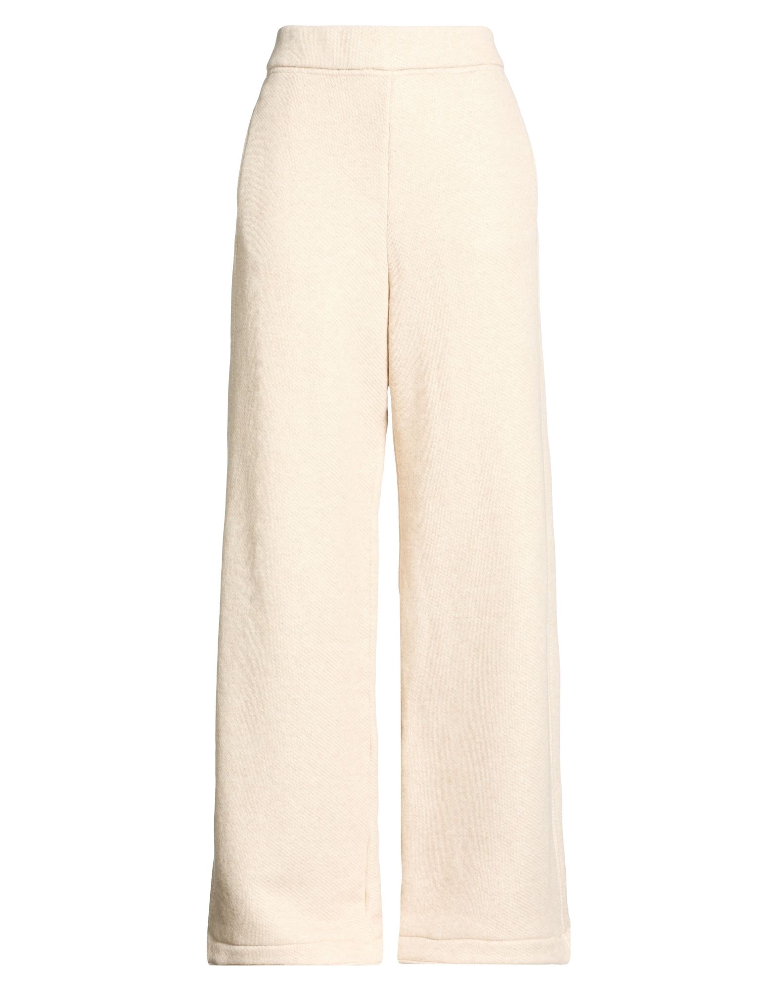MAX MARA - Pantalons
