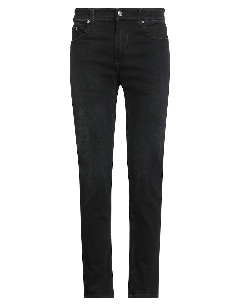 DEPARTMENT 5 - Jeanshosen