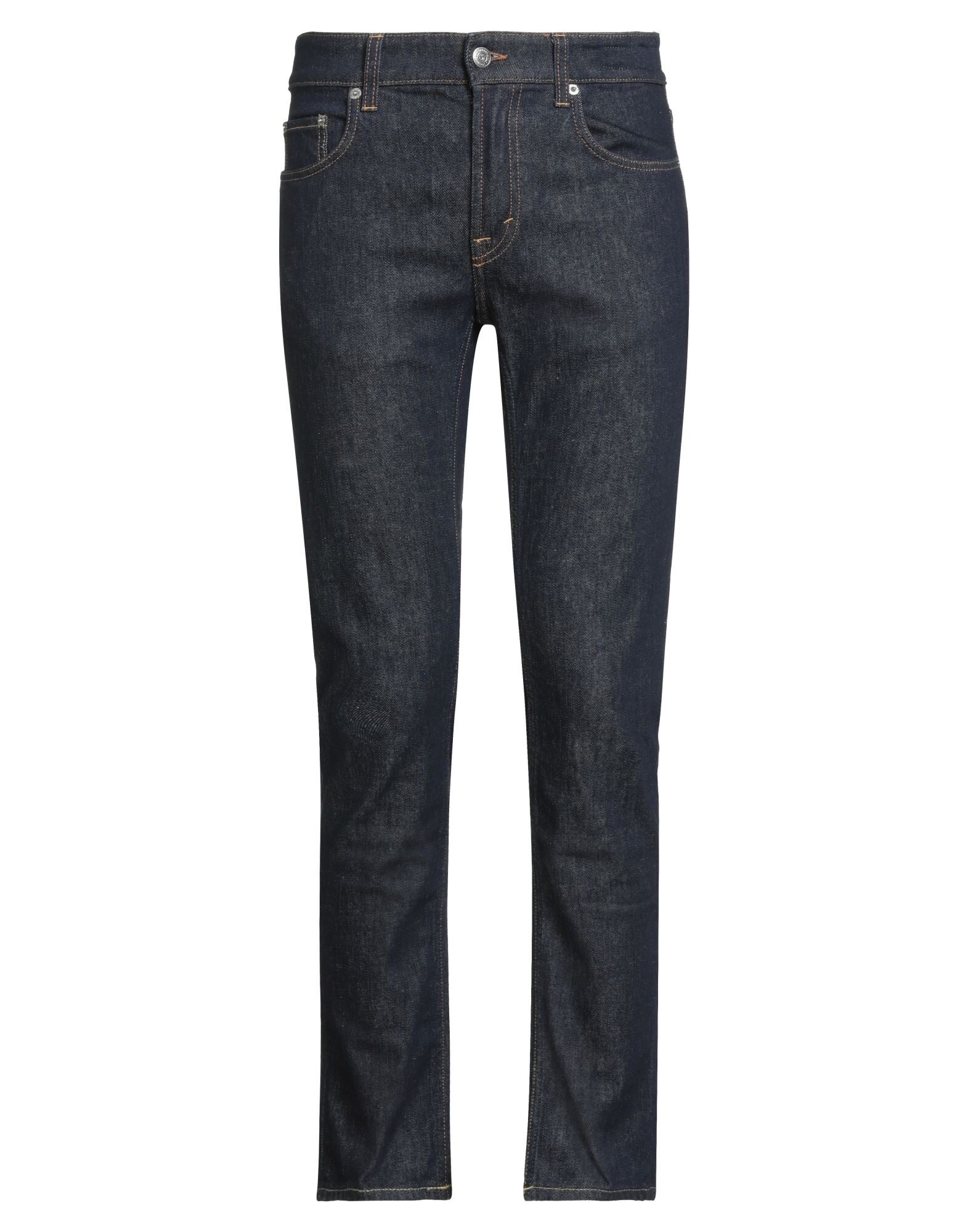 DEPARTMENT 5 - Jeans