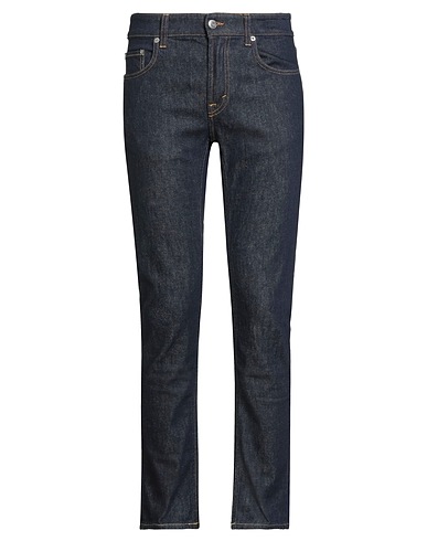 DEPARTMENT 5 Pantalon en jean 99% Coton, 1% Élasthanne