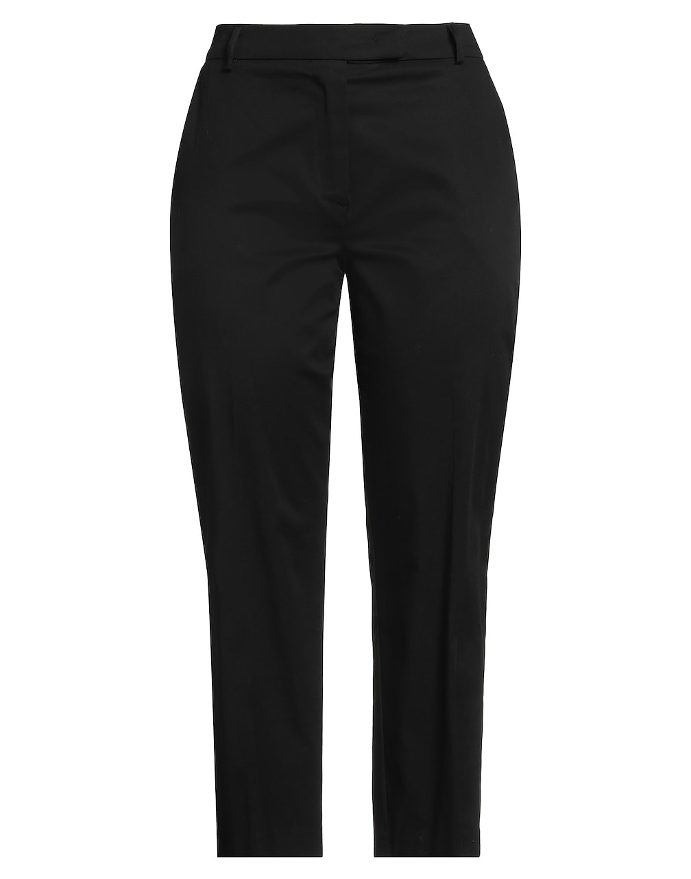 KAOS JEANS - Trousers