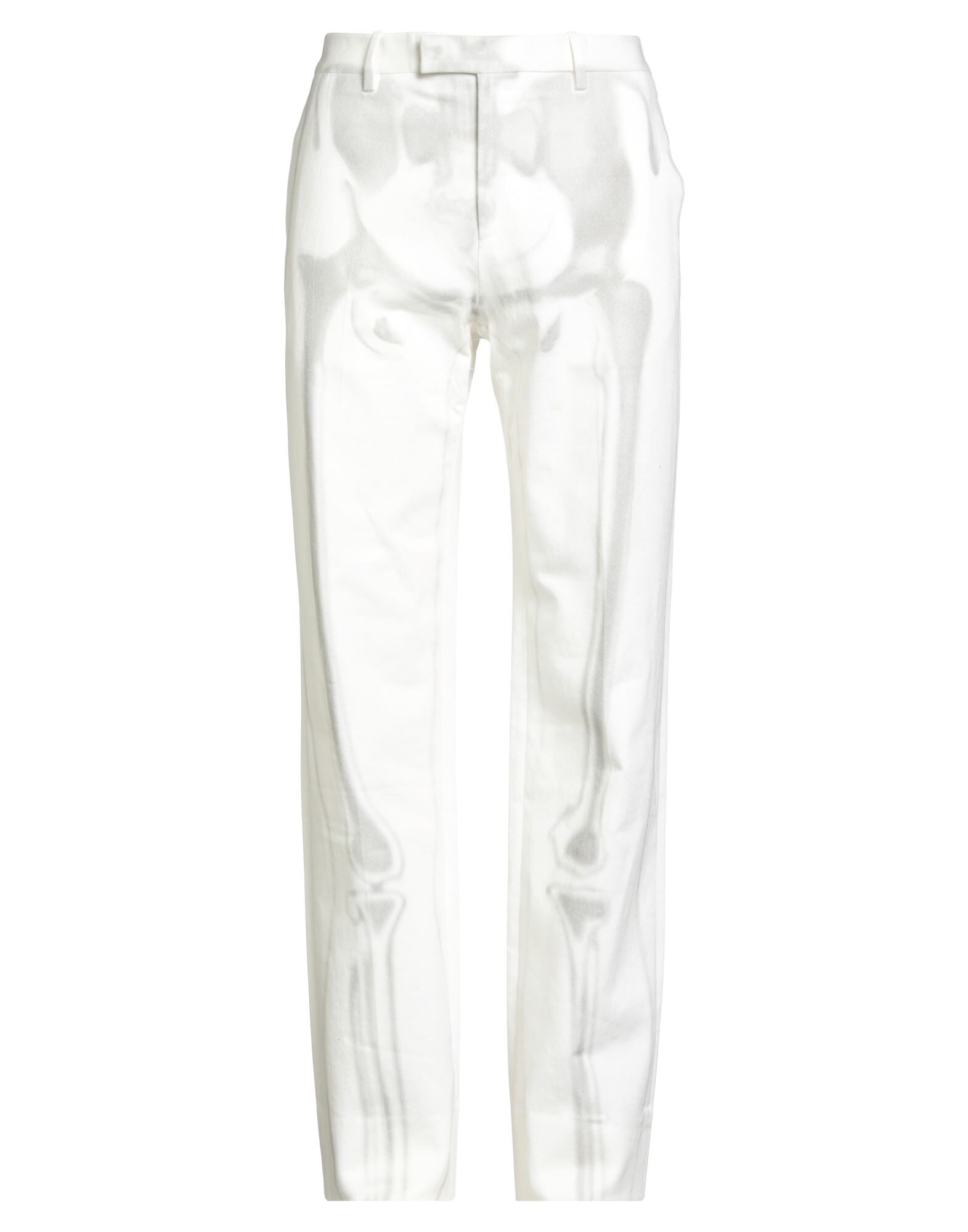 OFF-WHITE™ - Pants