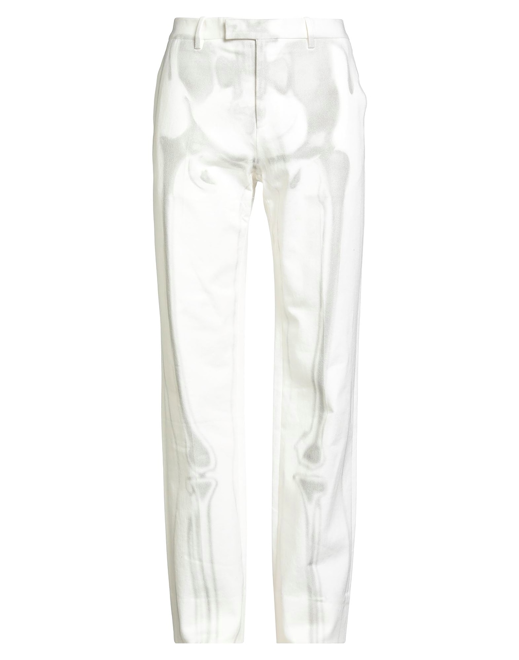 OFF-WHITE™ - Pants