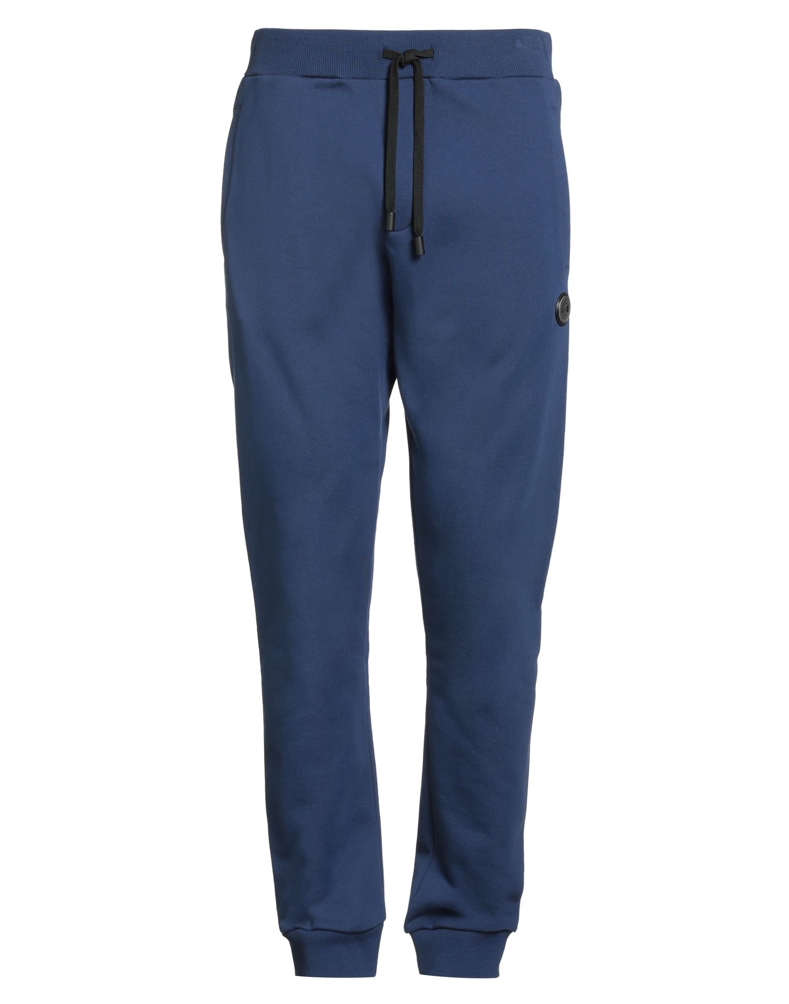 JUST CAVALLI - 캐주얼 바지