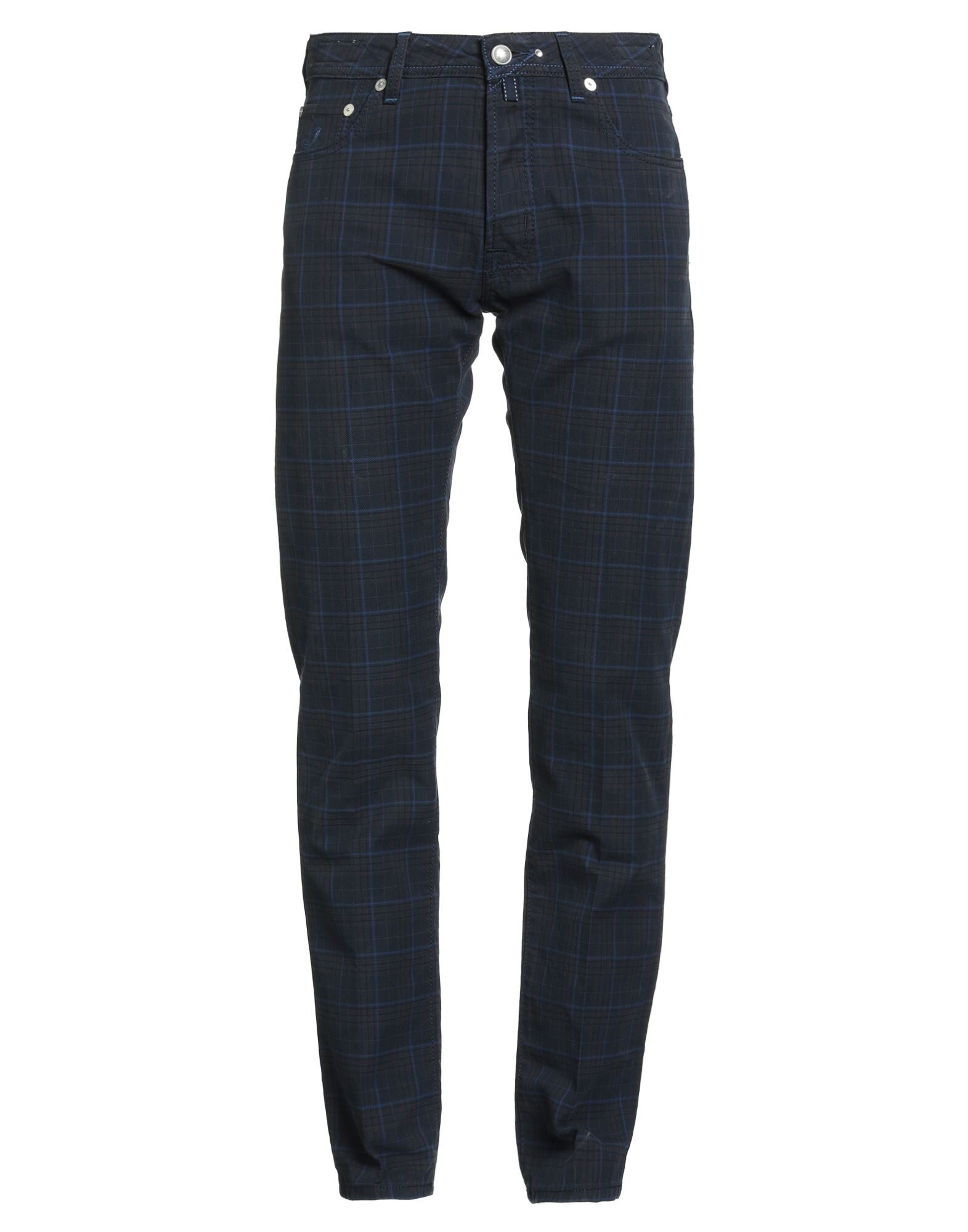 JACOB COHЁN - パンツ