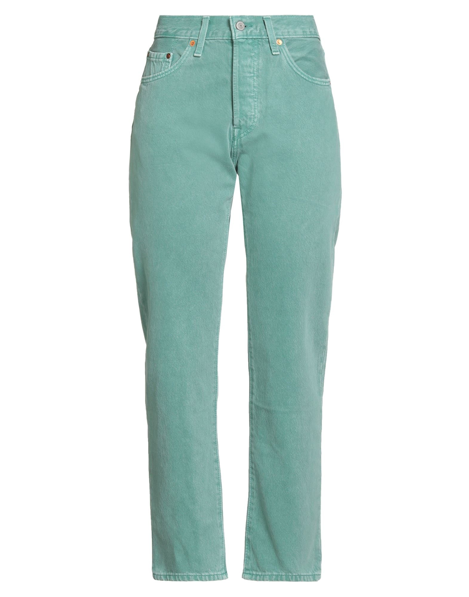 LEVI'S - Джинсовые брюки