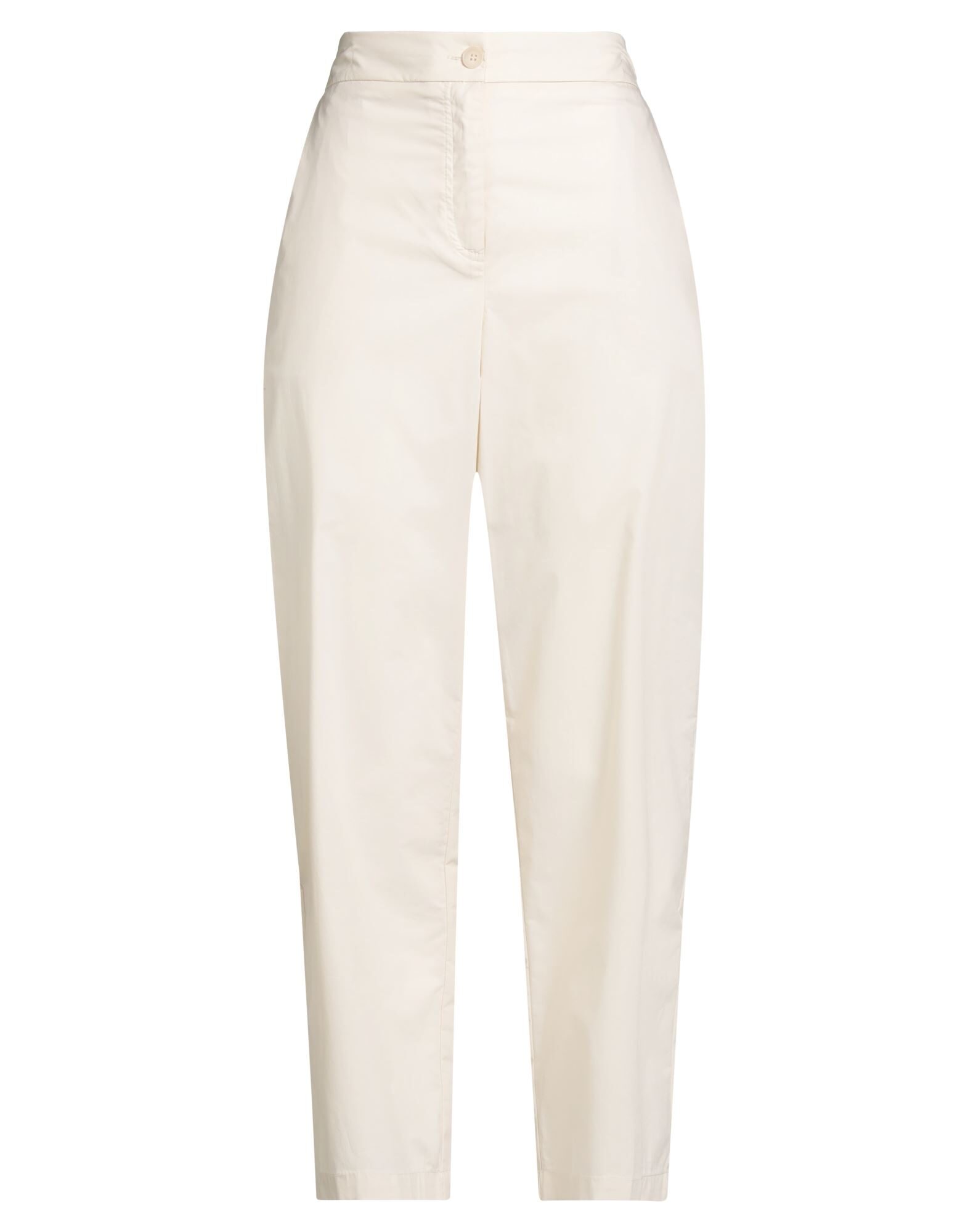 KAOS JEANS - Повседневные брюки