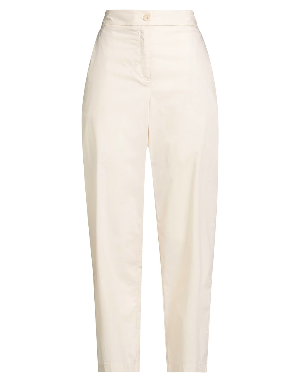 KAOS JEANS - Trousers