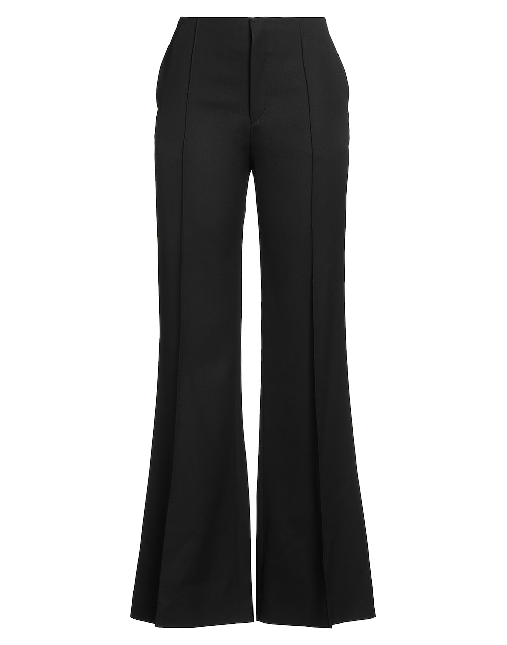 CHLOÉ - Trousers