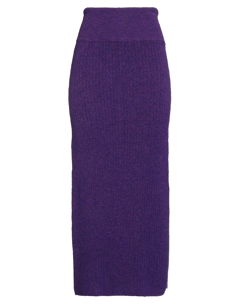 CESAR CASIER - Maxi skirts