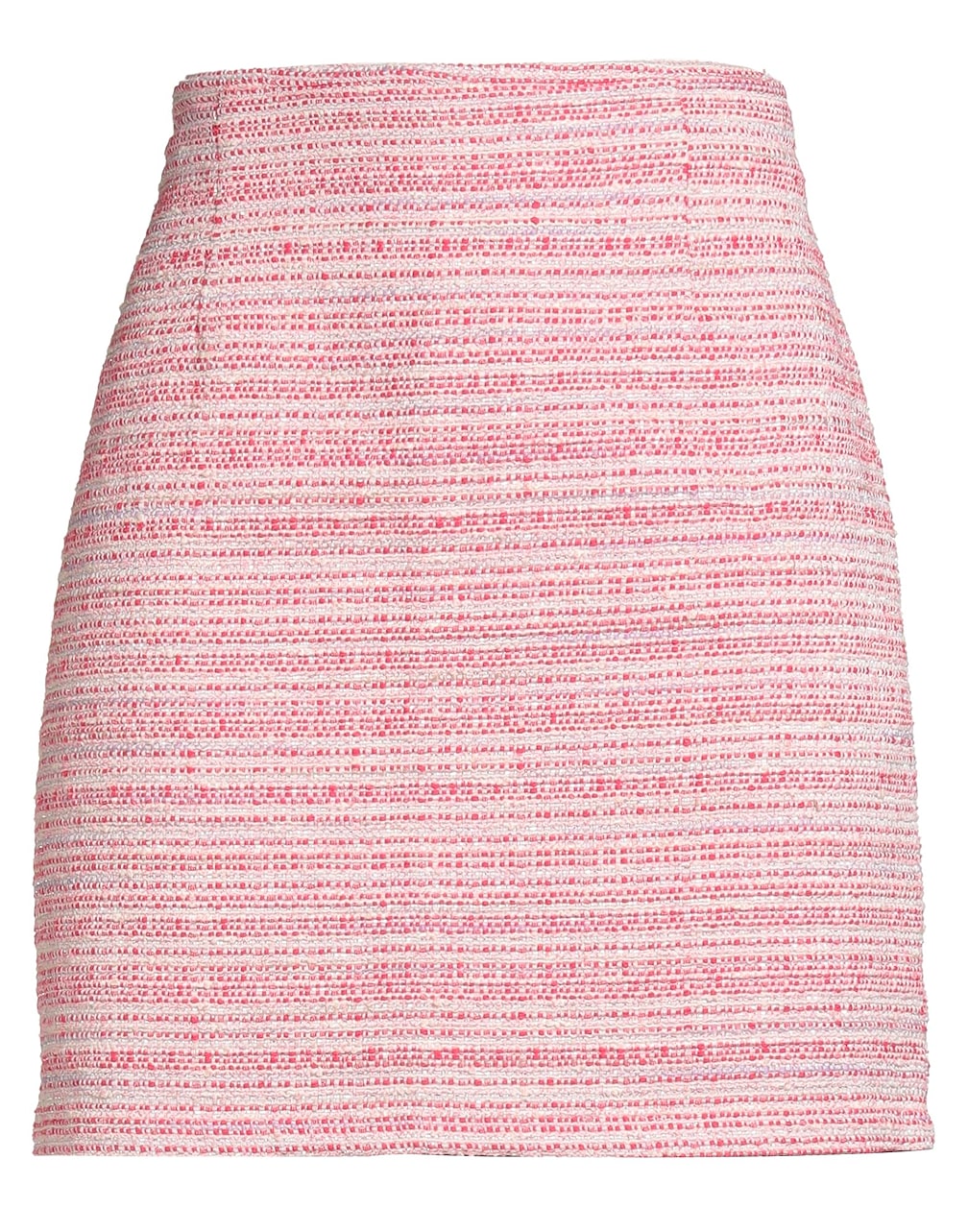 TWENTY EASY by KAOS - Mini skirts
