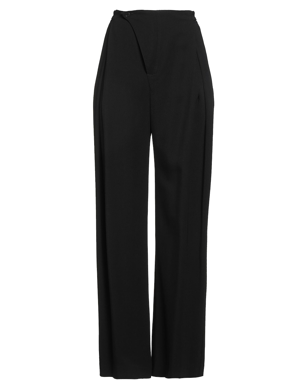 FAÇON JACMIN - Pants