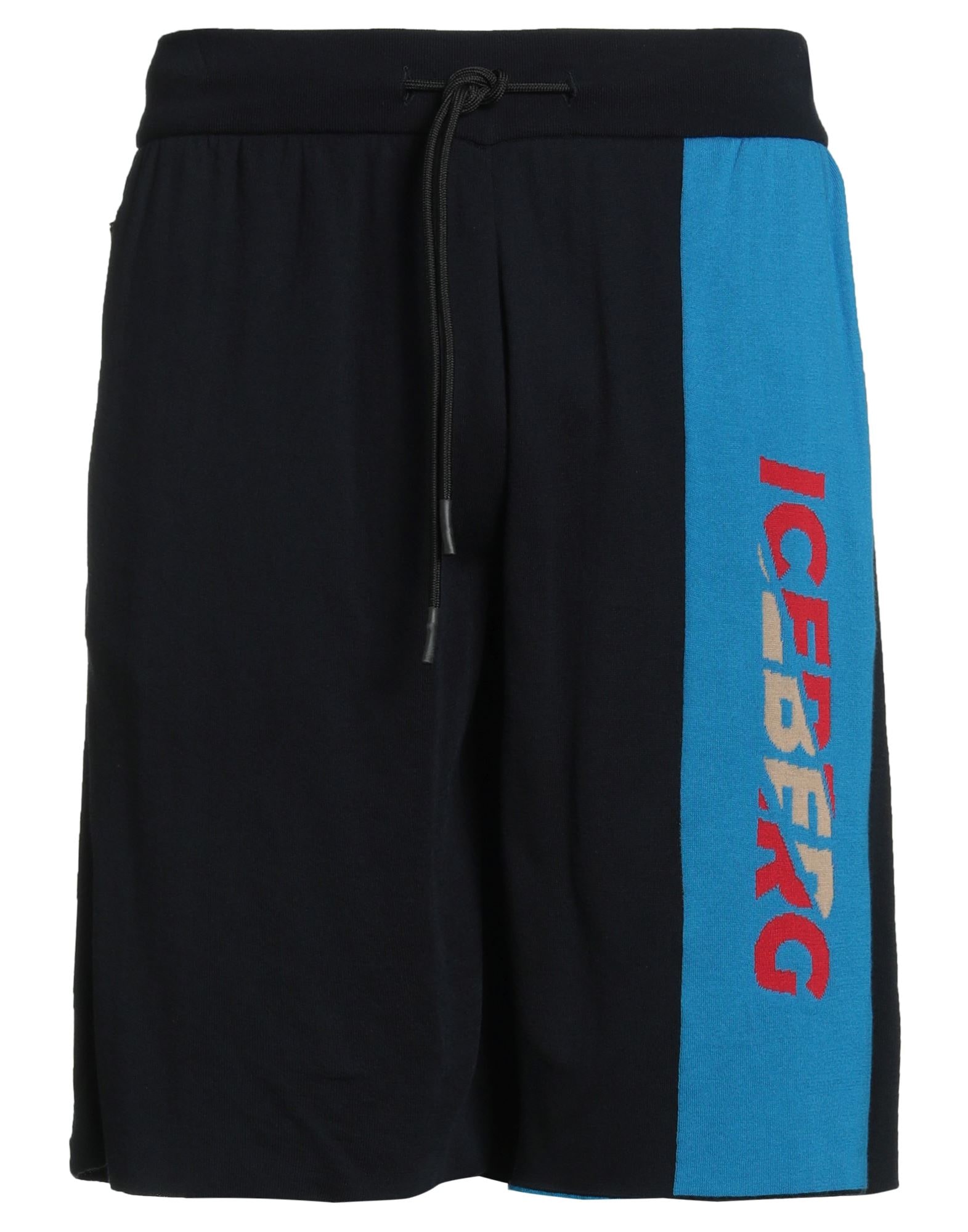 ICEBERG - Shorts e bermuda