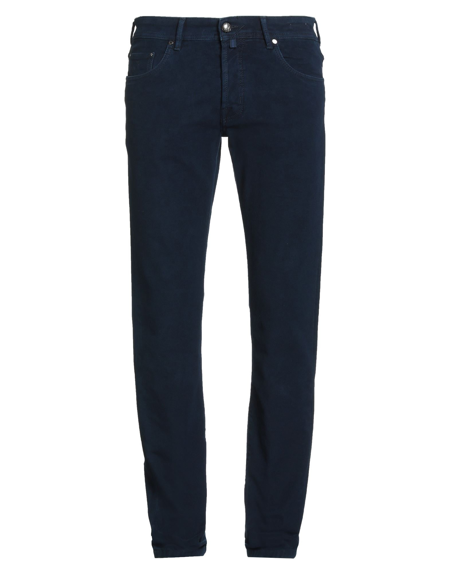 JACOB COHЁN - Pants