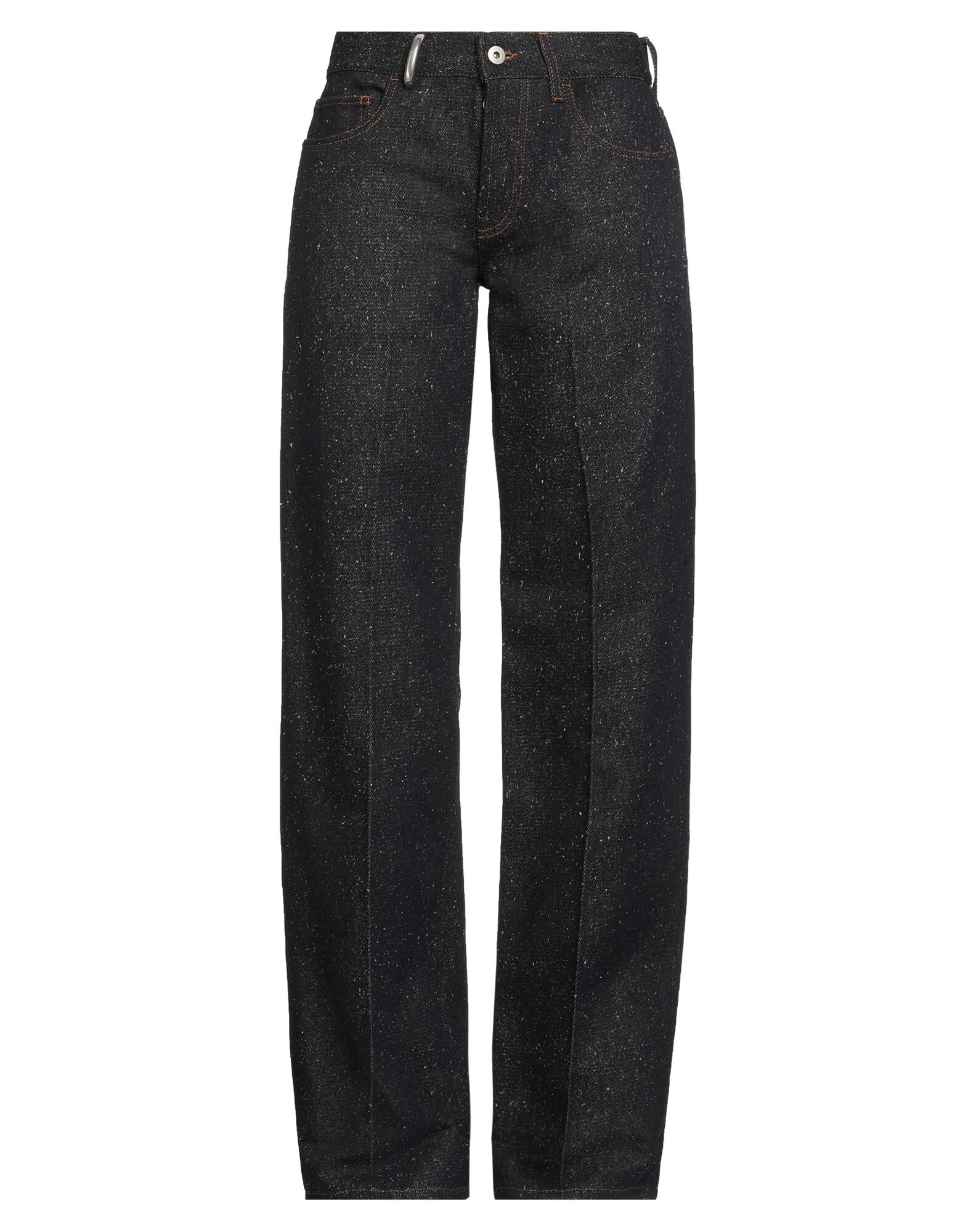 BURBERRY - Jeanshosen