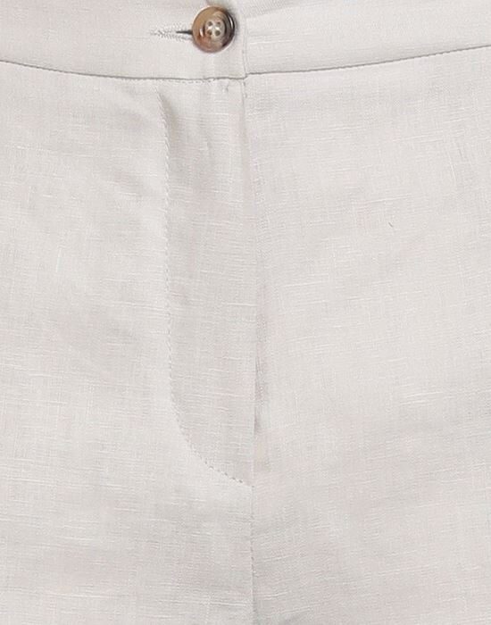 SAVESE CLUB Шорты и бермуды