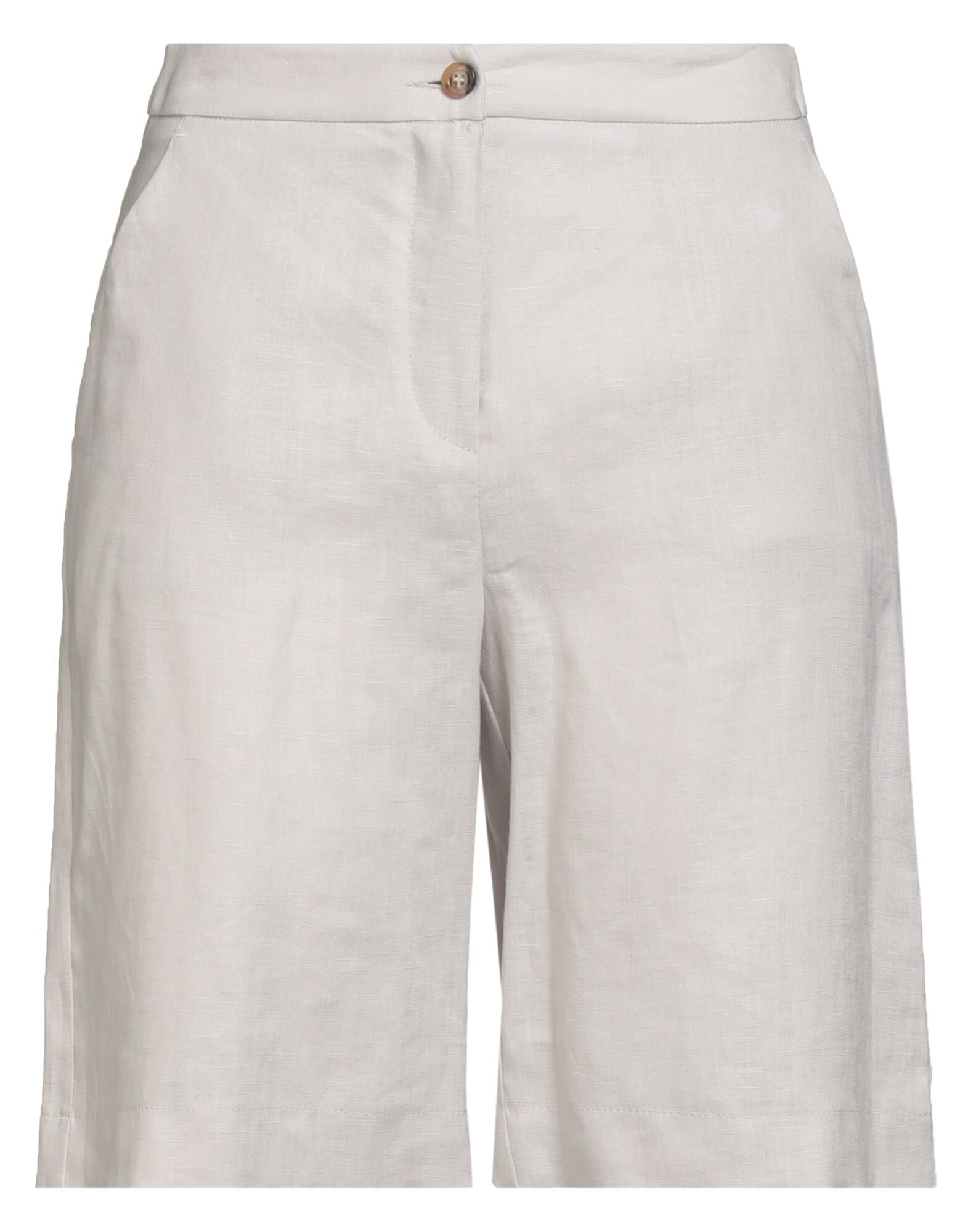 SAVESE CLUB - Shorts & Bermuda Shorts