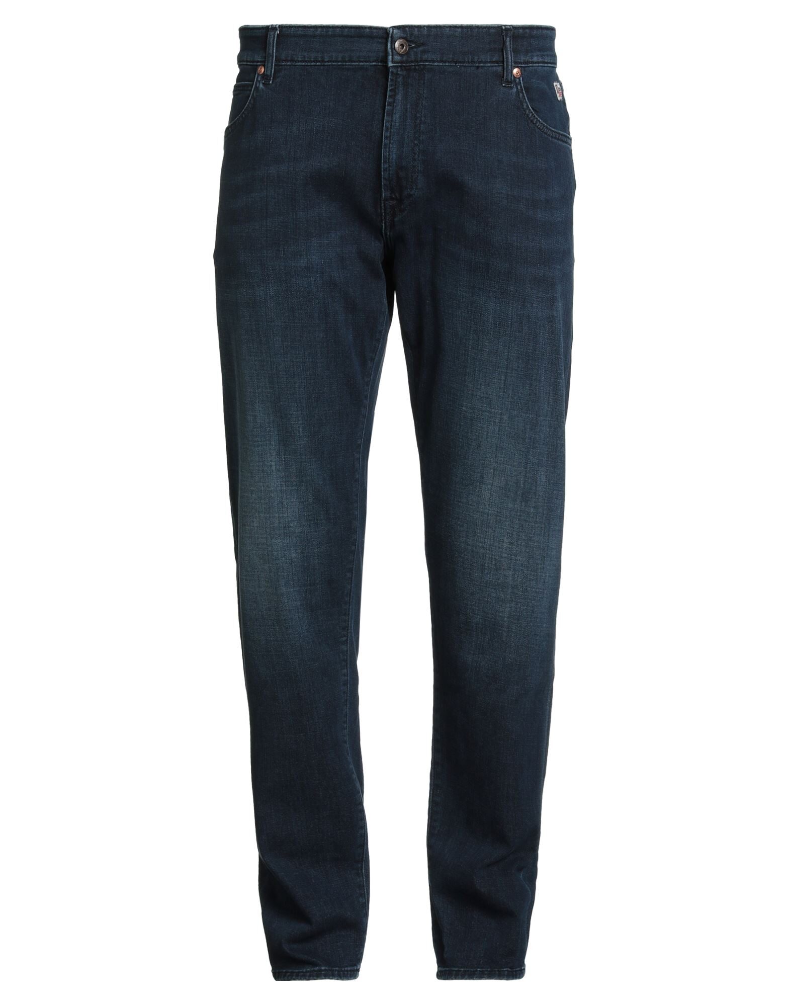 ROŸ ROGER'S - Jeanshosen