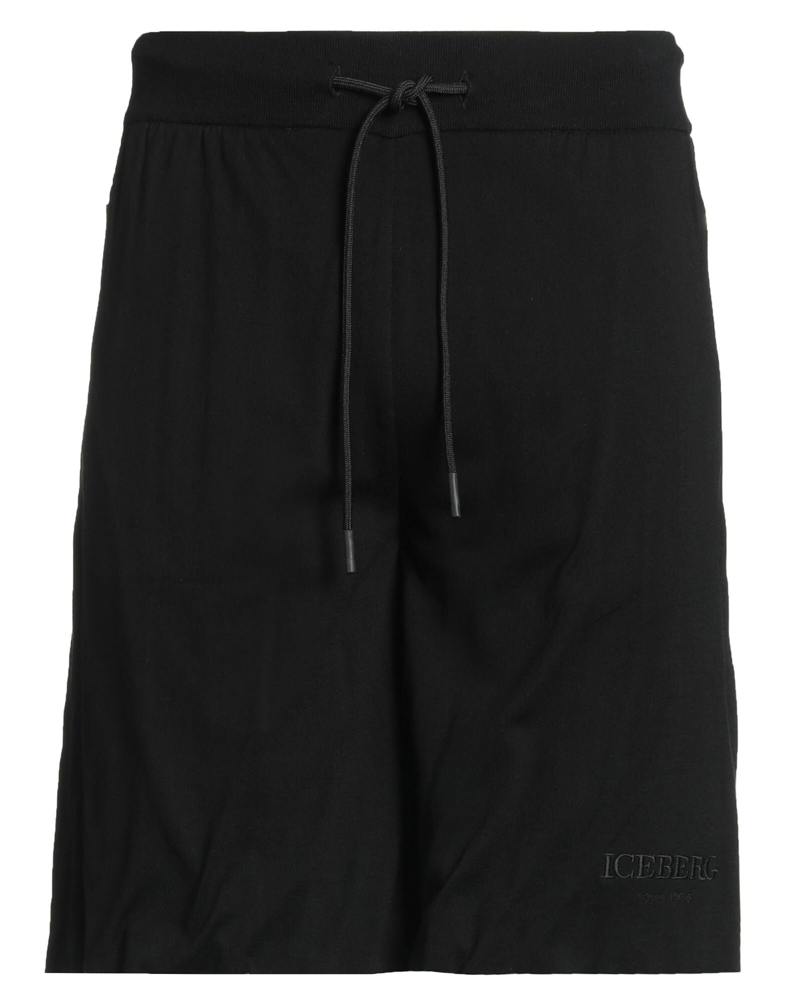 ICEBERG - Shorts & Bermuda Shorts