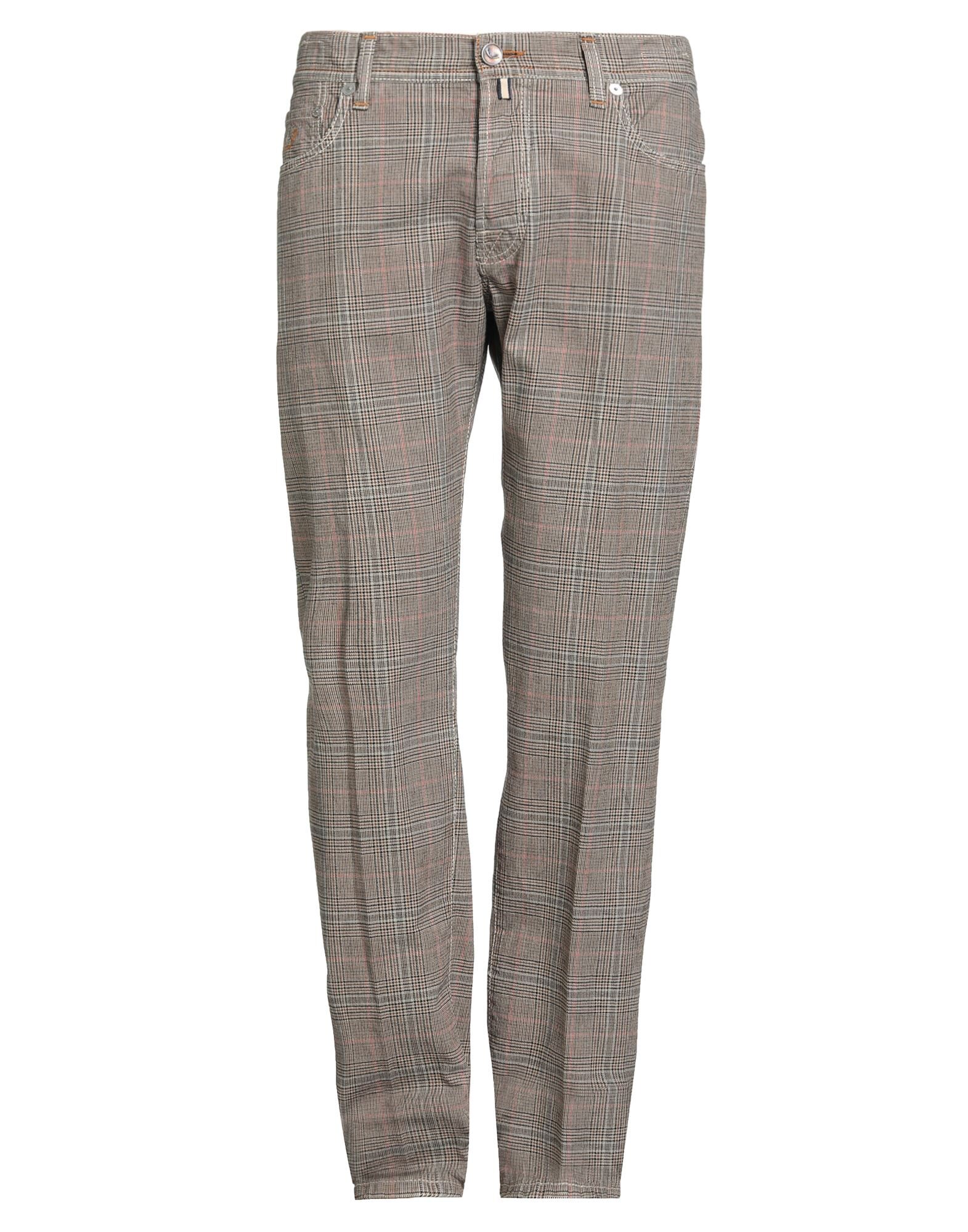 JACOB COHЁN - Hosen